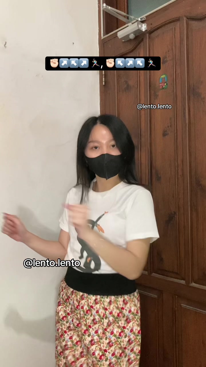 @HN
