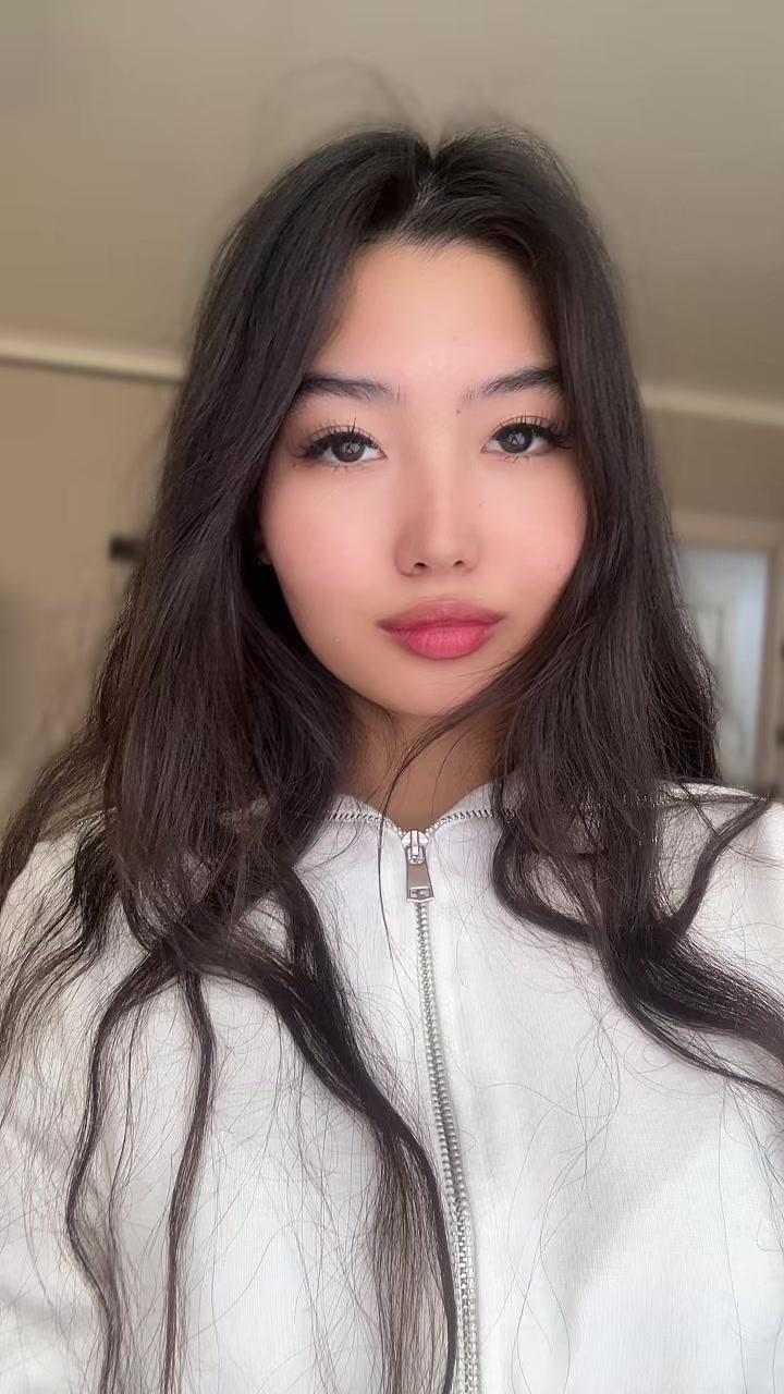 @akumisbai