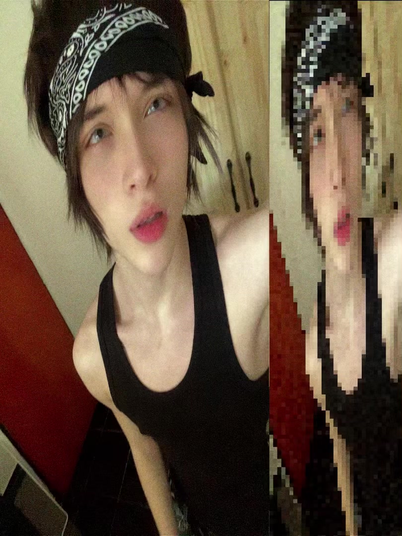 @𝖘𝖊𝖇𝖆𝖘𝖙𝖎𝖆𝖓