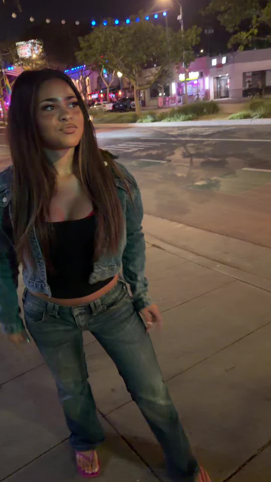 @Burpgod