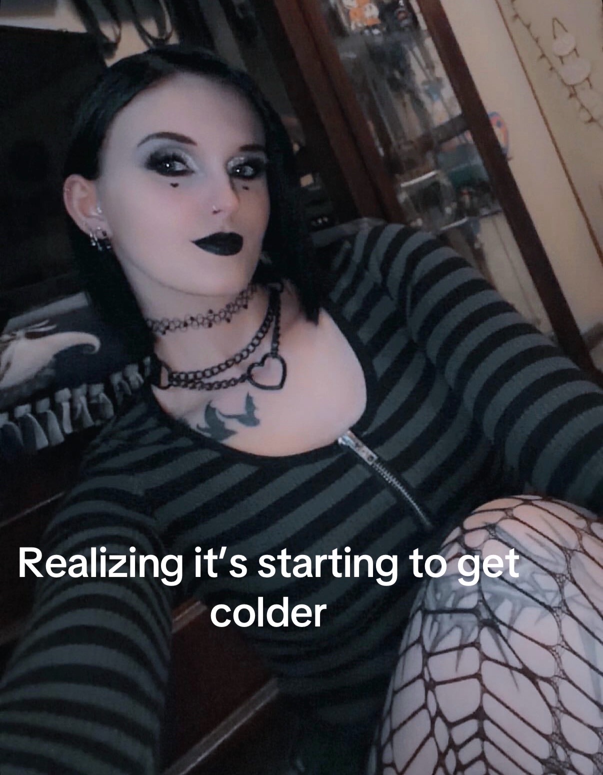 @Blakely 🖤⛓️🏴&zwj;☠️