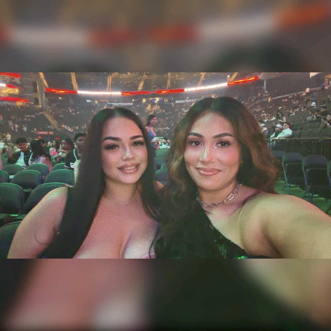 @Veronica 🍒