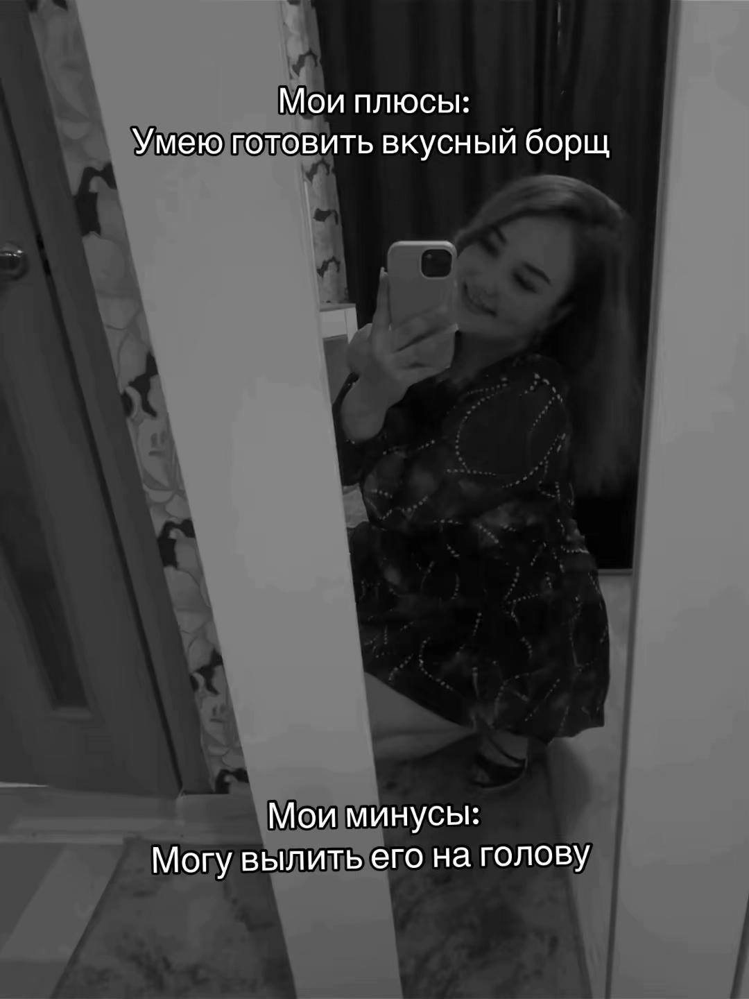 @margonya.km