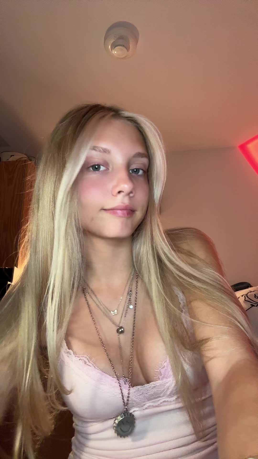 @bela spam