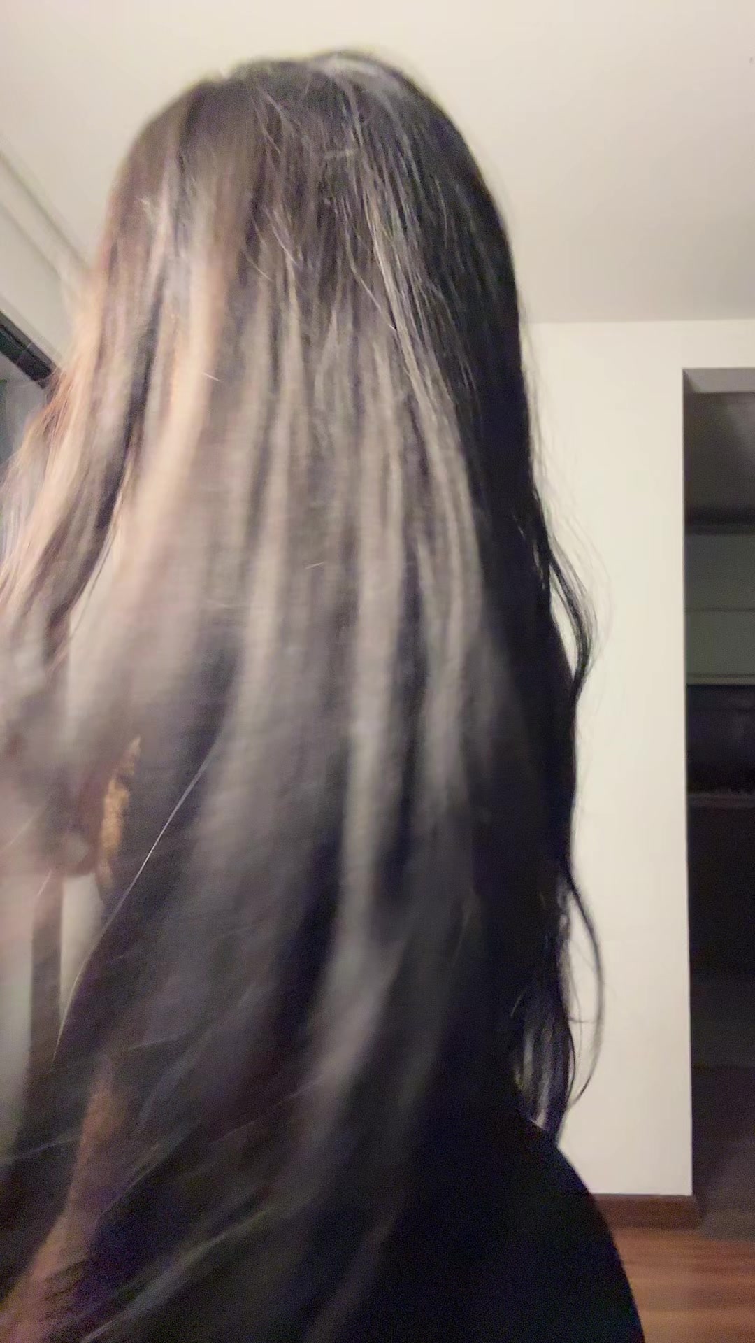 @Daniela Baptista