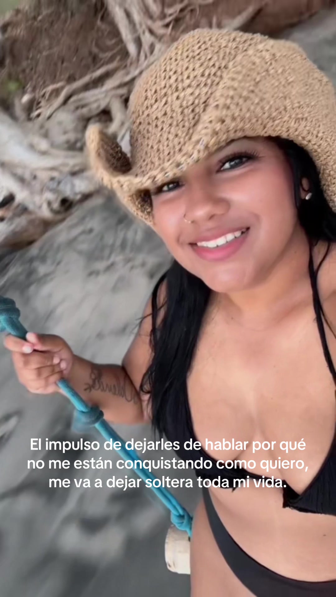@Danicxa