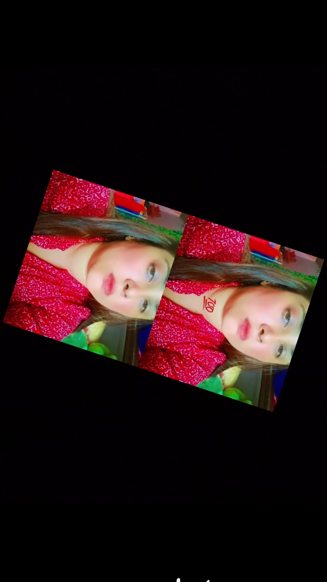 @Sanu Puri