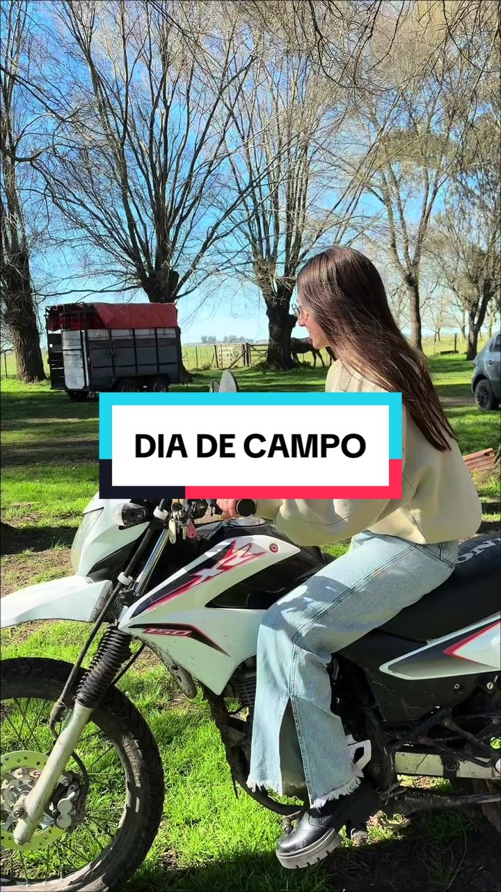 @YAZMIN