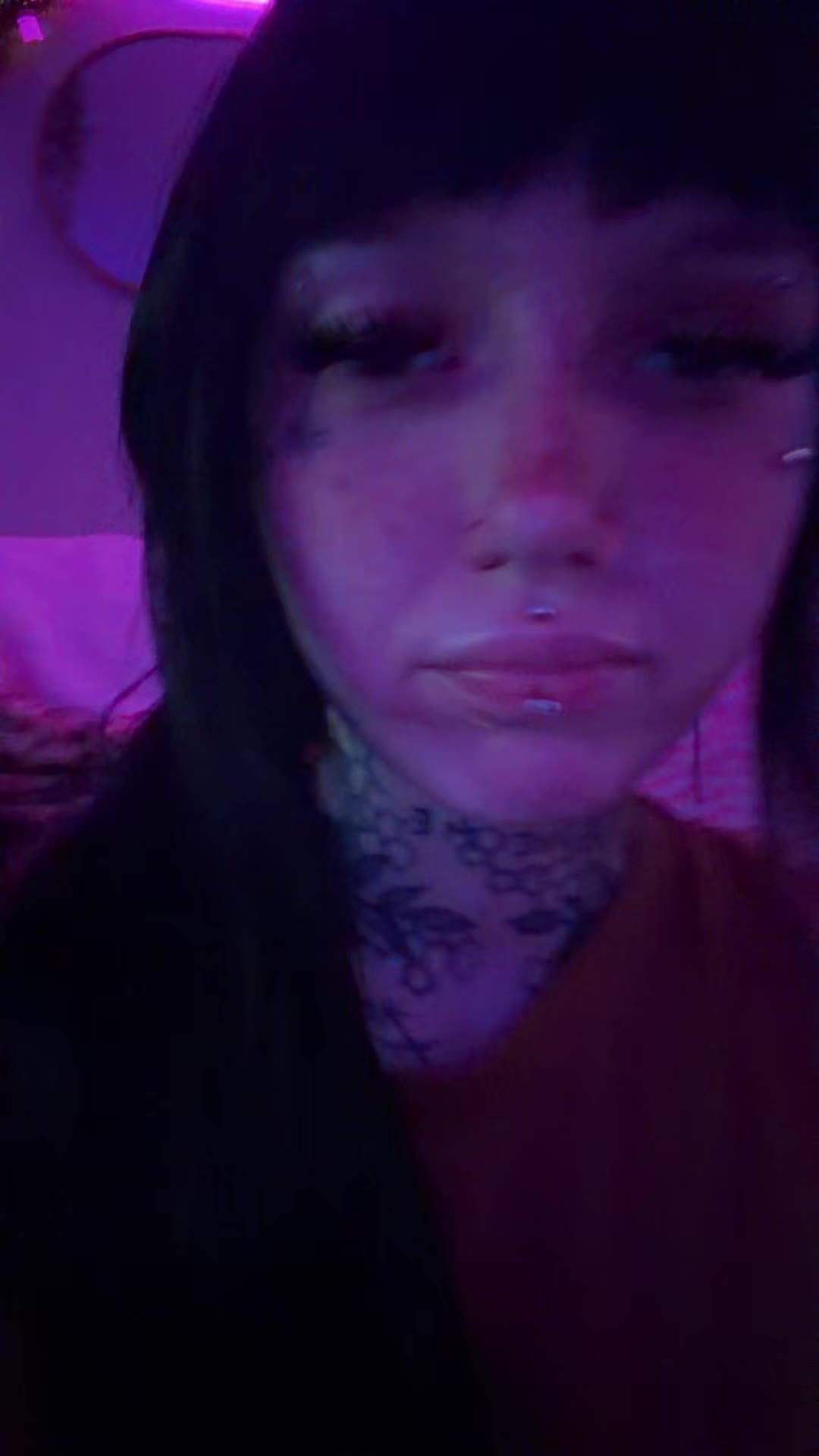 @Colbss