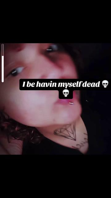 @ladycettrip<3