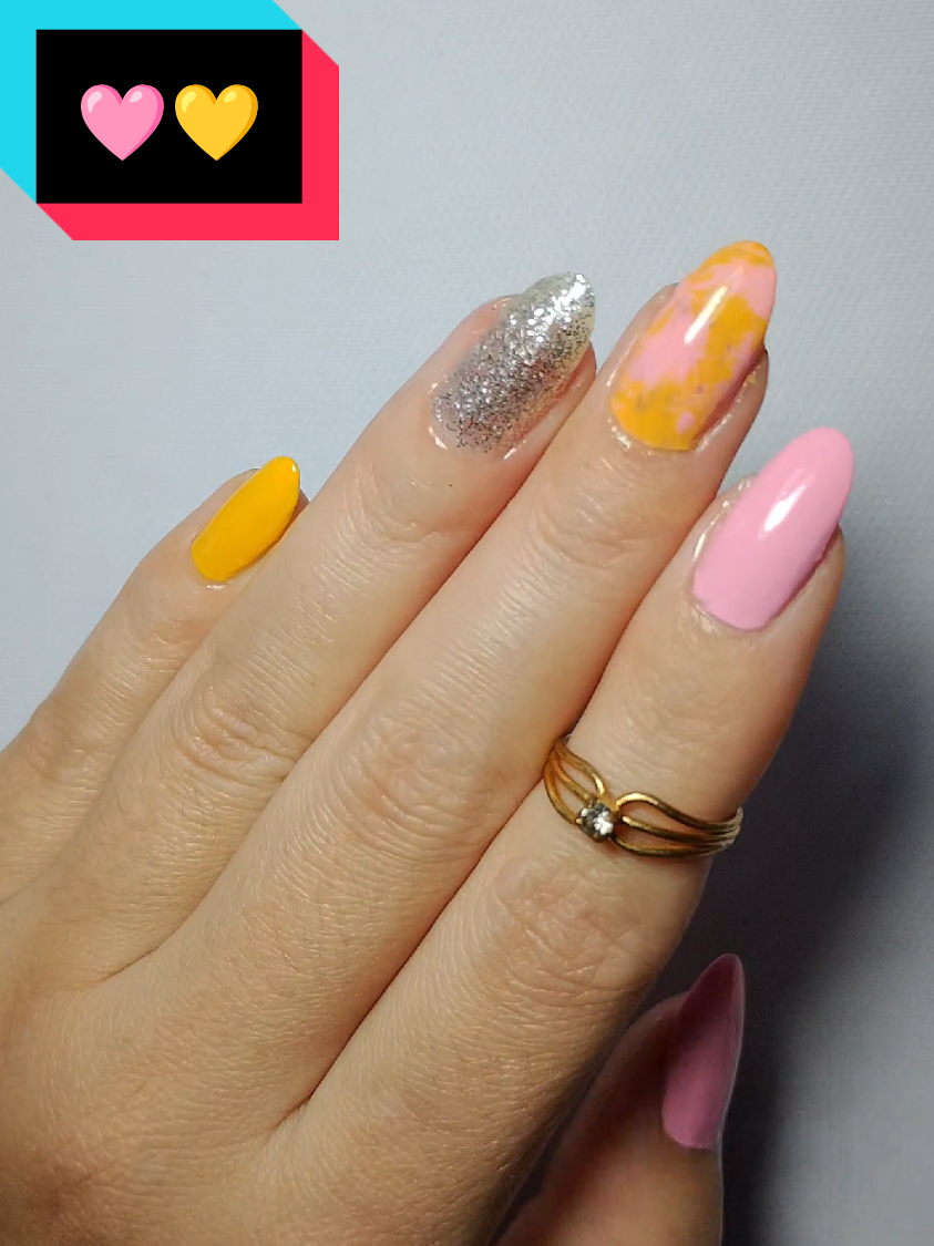 @Nails Maiara santos
