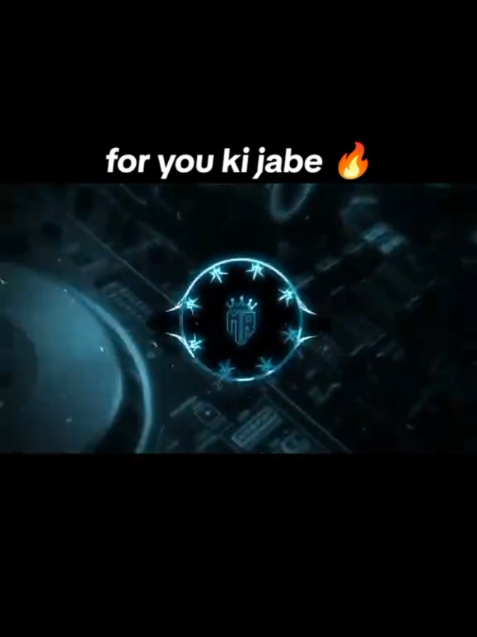 @𝐌𝐑 𝐃𝐉 𝐌𝐀𝐇𝐅𝐔𝐙