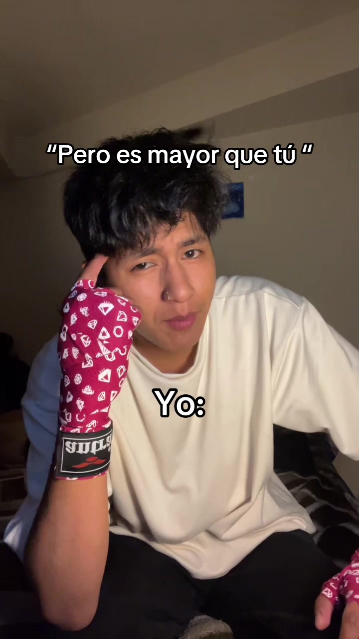 @Demian Rivera