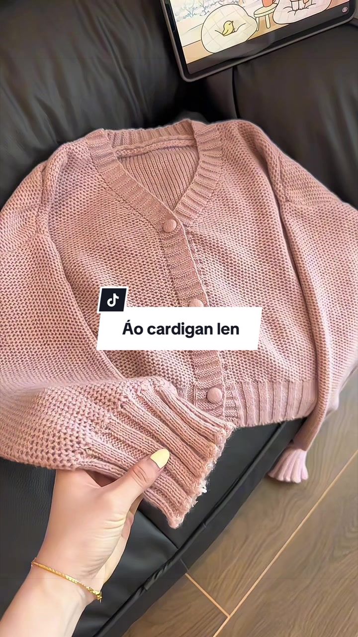 @𝗟𝗮𝗻 𝗧𝗵𝗮𝗻𝗵 🌷