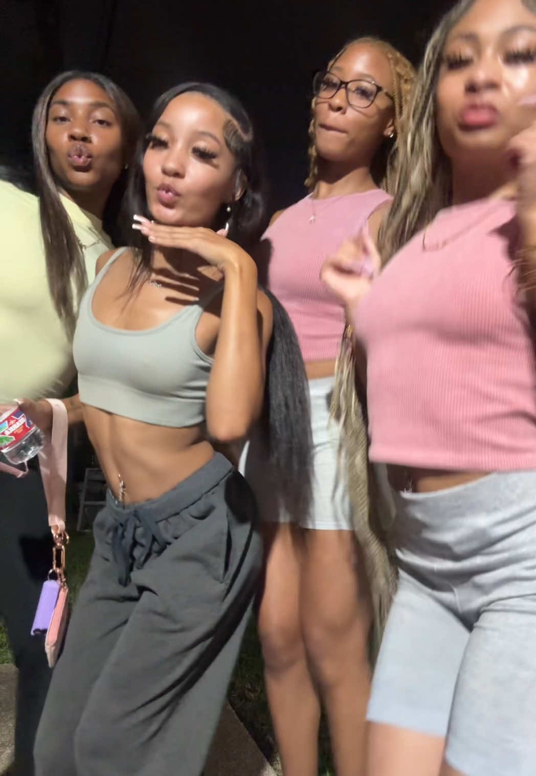 @BK