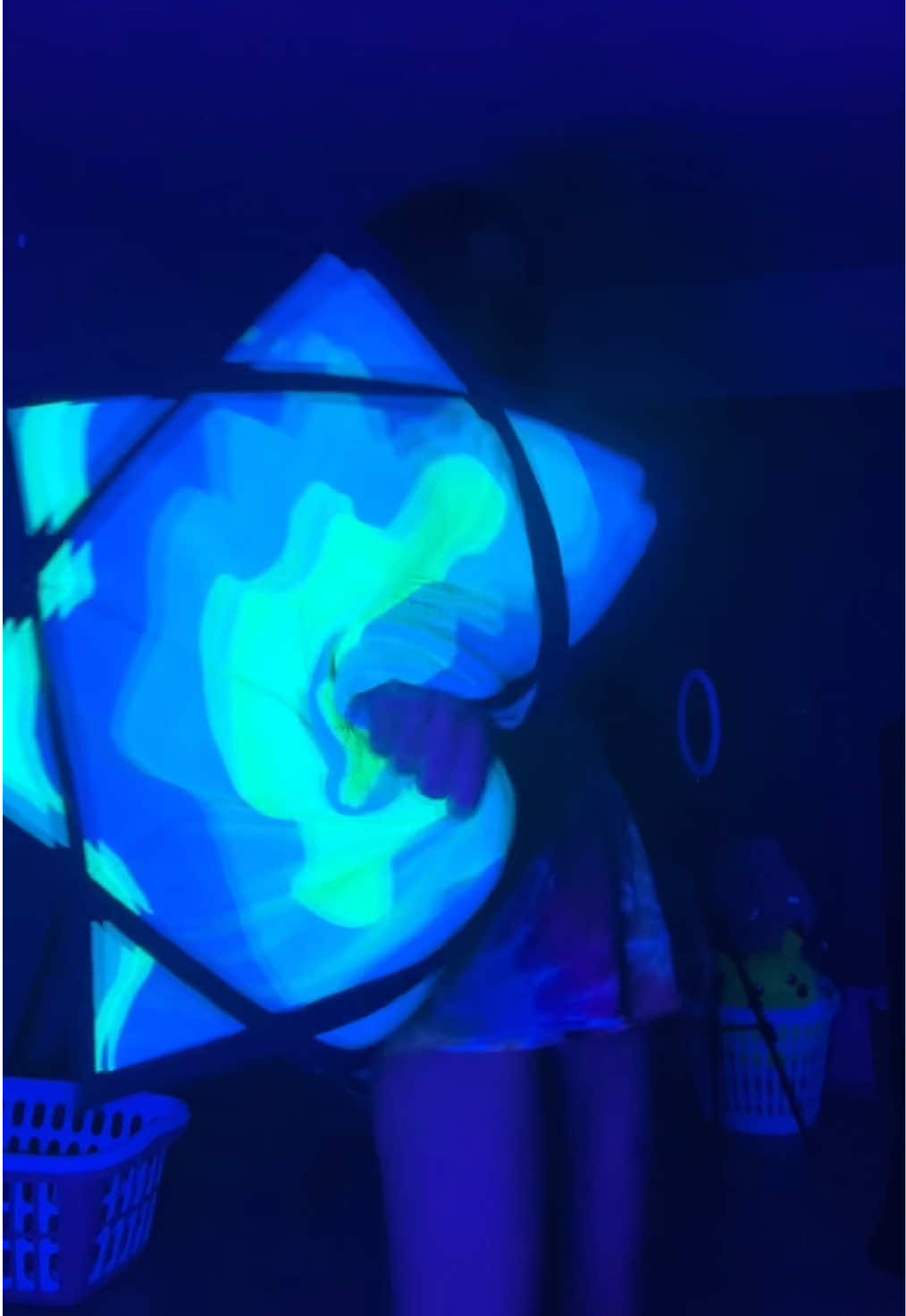 @ashleigh 🦋🧚🏼&zwj;♀️🧿🫧🌀⁴⁴⁴