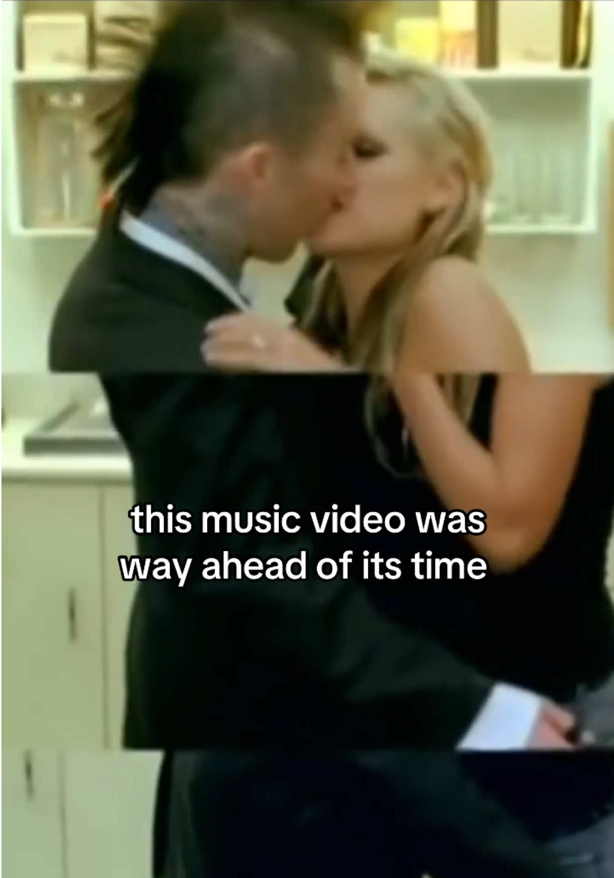 @Blink-182 Fan Page