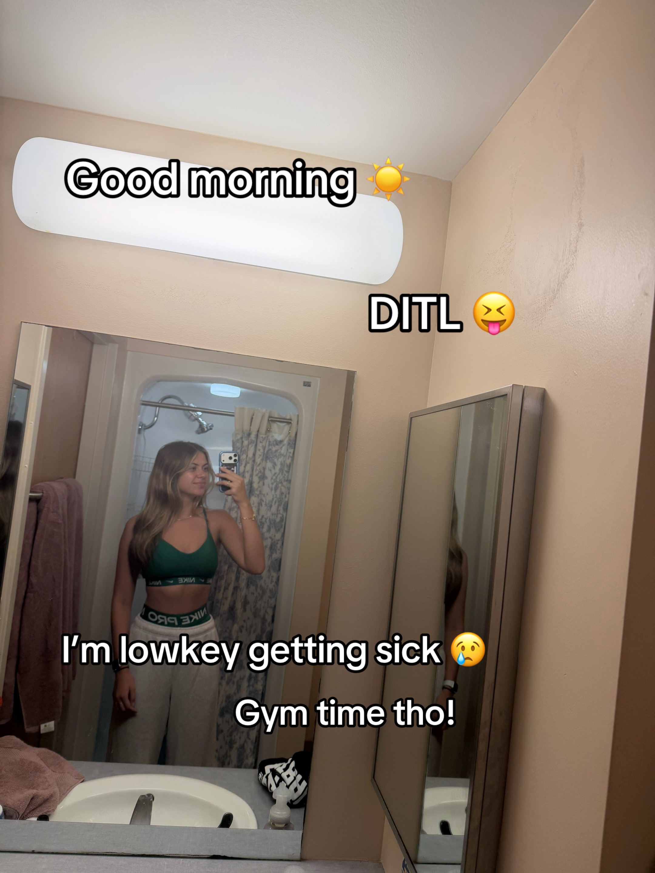 @braedynnoel_