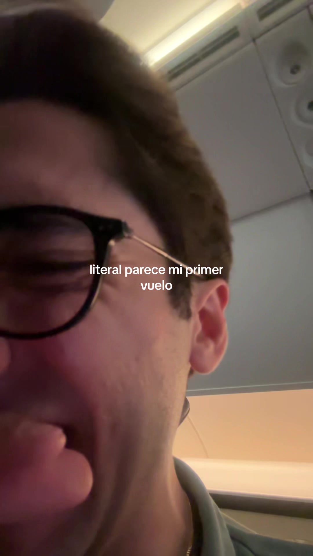 @joe