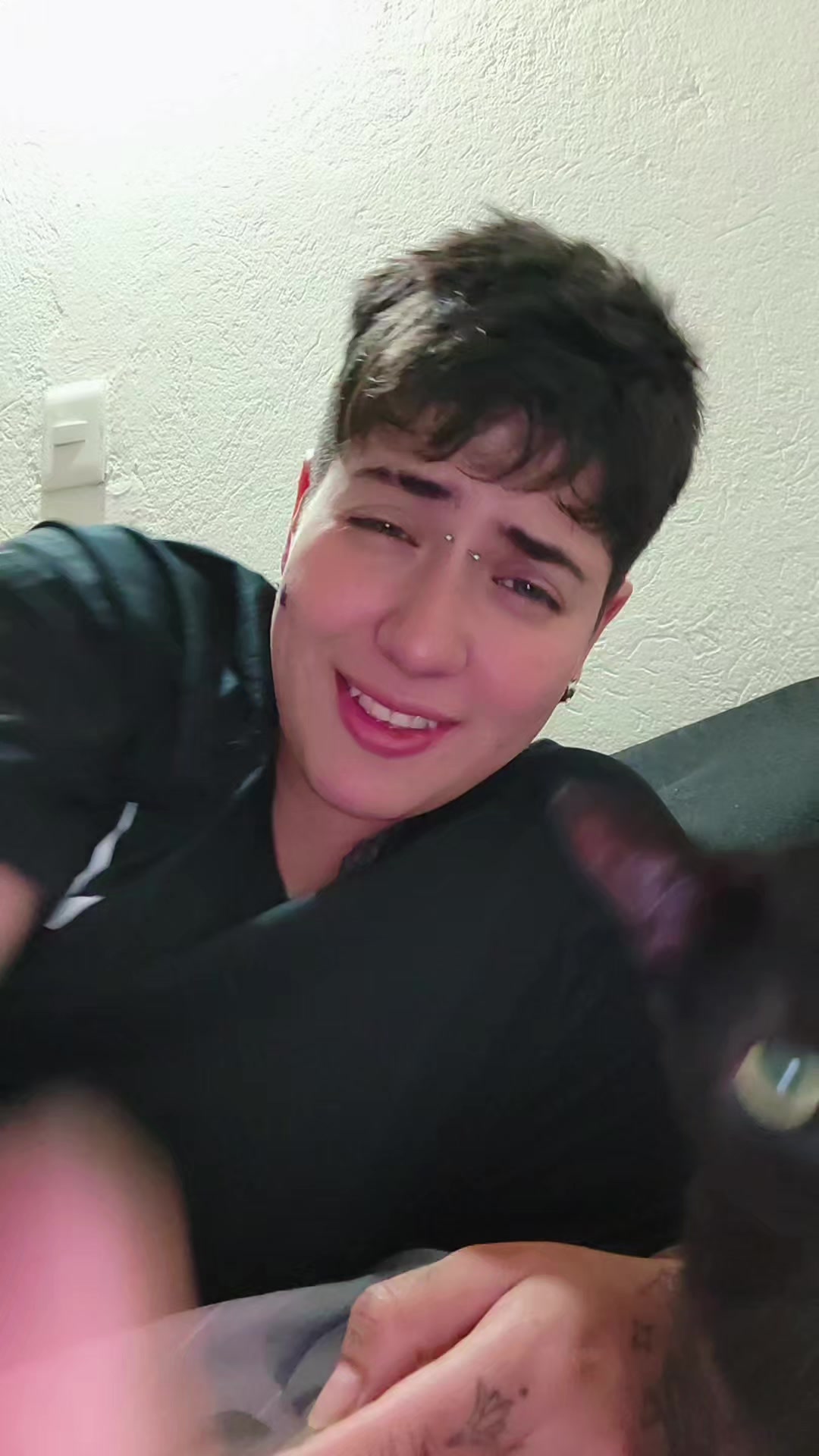 @Guzmán🏳️🌈