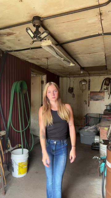 @Spicy Cowgirl