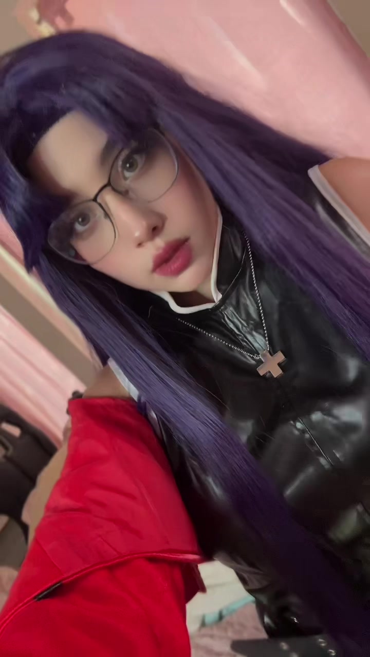 @𝒮𝒶𝓁𝓁𝓎 ⊹ ˖ Ი𐑼