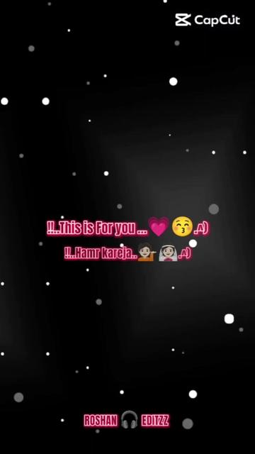 @✨𝚂𝚊𝚙𝚝𝚊𝚛𝚒𝚢𝚊_𝚔𝚒𝚗𝚐 ✨