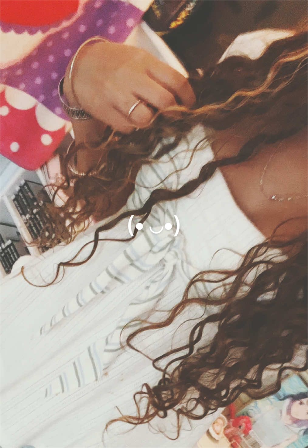 @𝐅𝐚𝐫𝐫𝐚𝐡𝜗𝜚˚⋆: