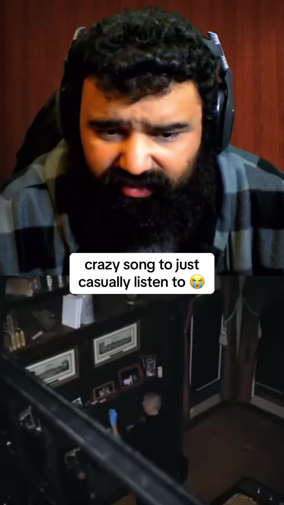 @profsquad