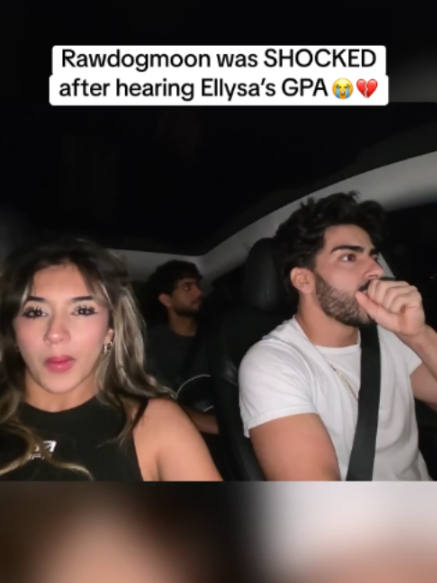 @rayclips