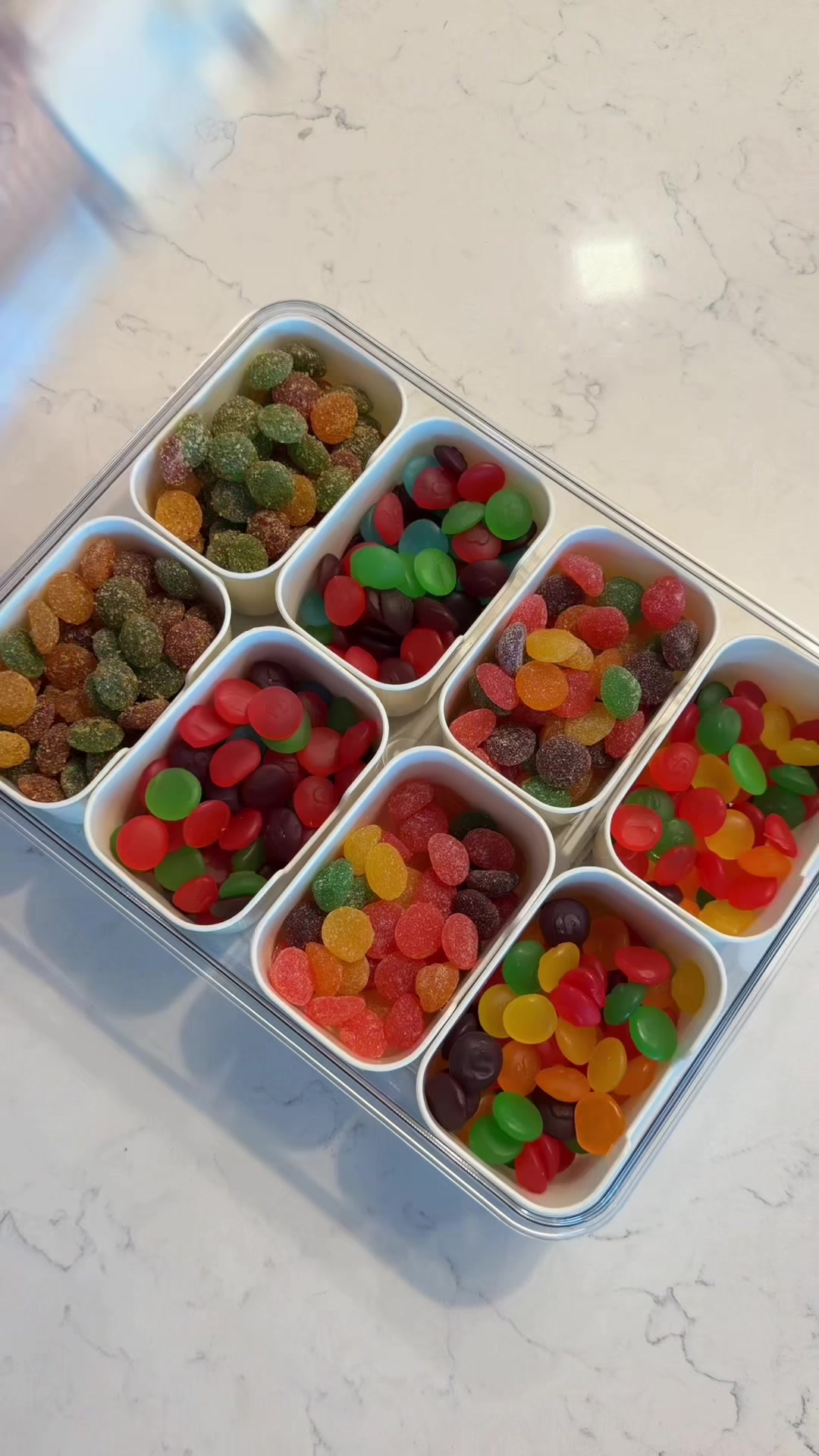 @skittles
