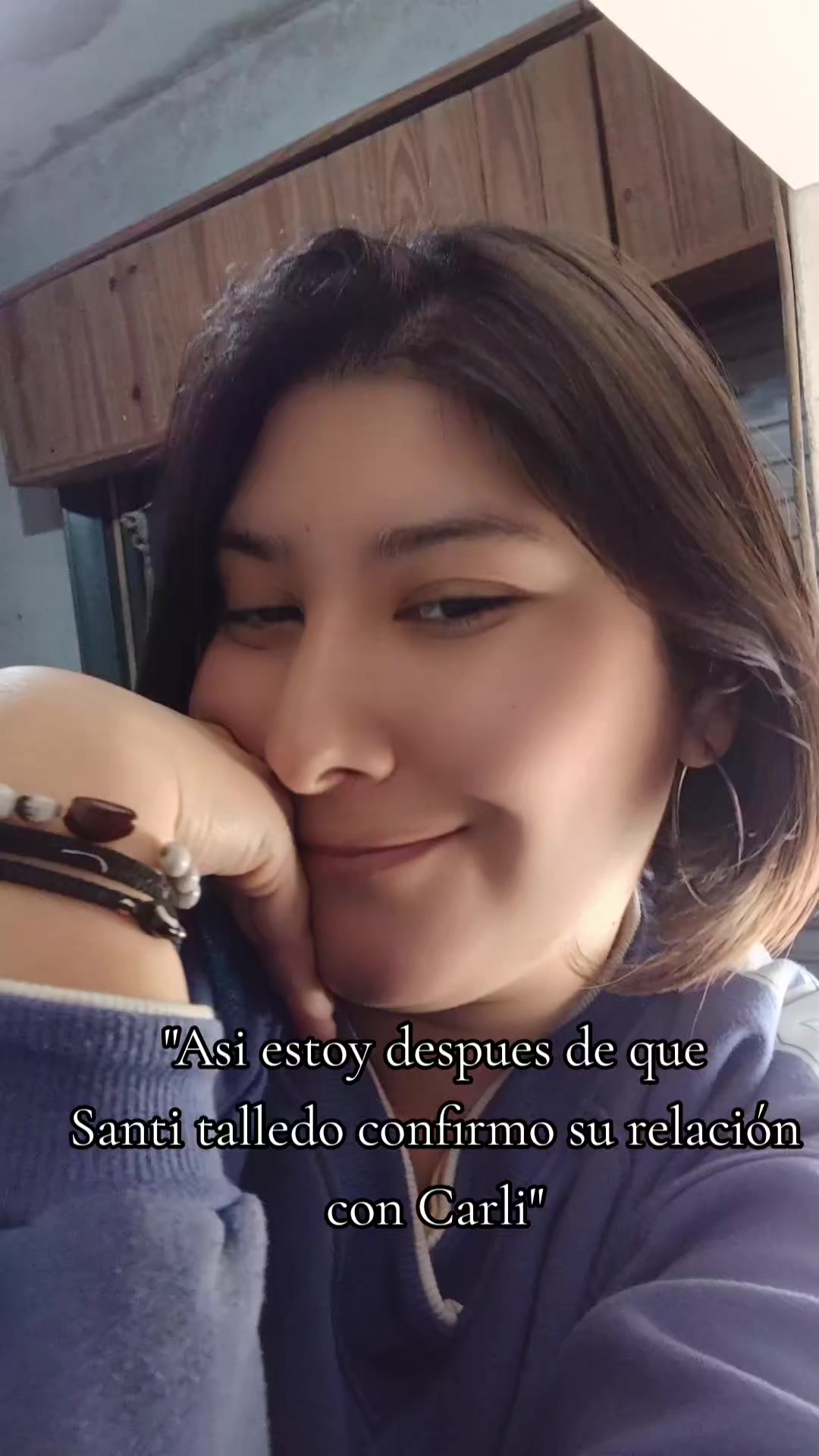 @Ara