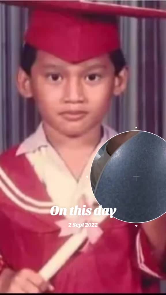 @𖤍⊱RANDOM ⊰𖤍