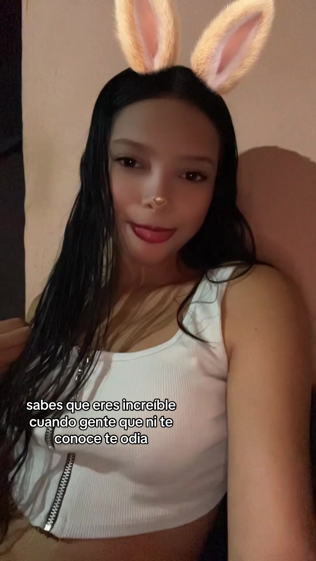 @𝓜𝓪𝓻𝓲𝓪𝓷𝓰𝓮𝓵❤️&zwj;🩹