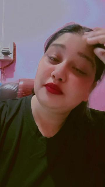 @🇳🇵Hima Yadav 🧑&zwj;⚕️