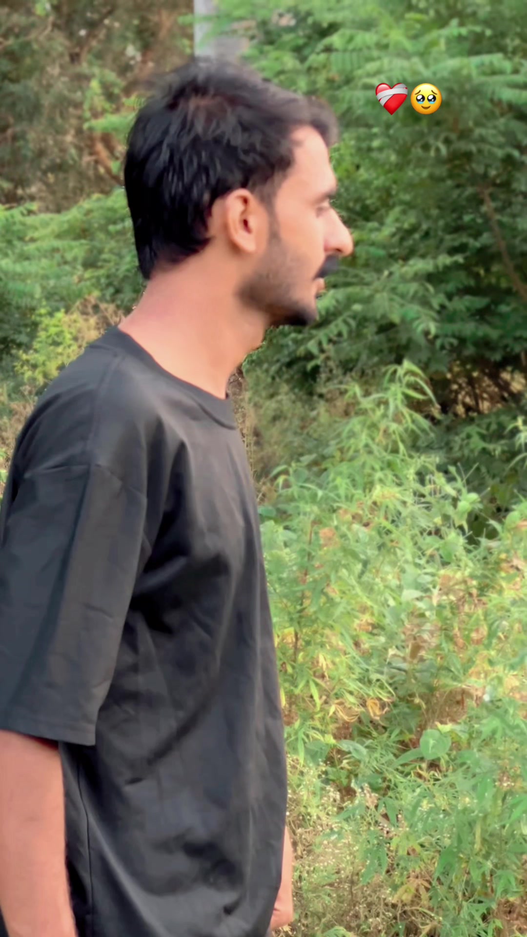 @MUHAMMAD NAEEM