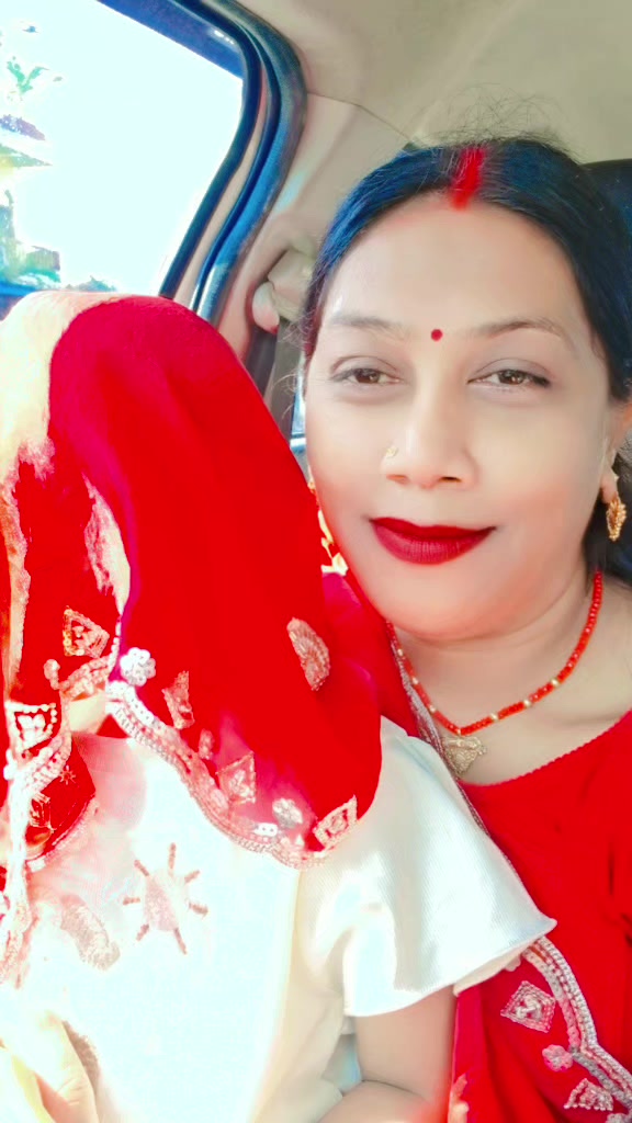 @BaRsHa RaNi