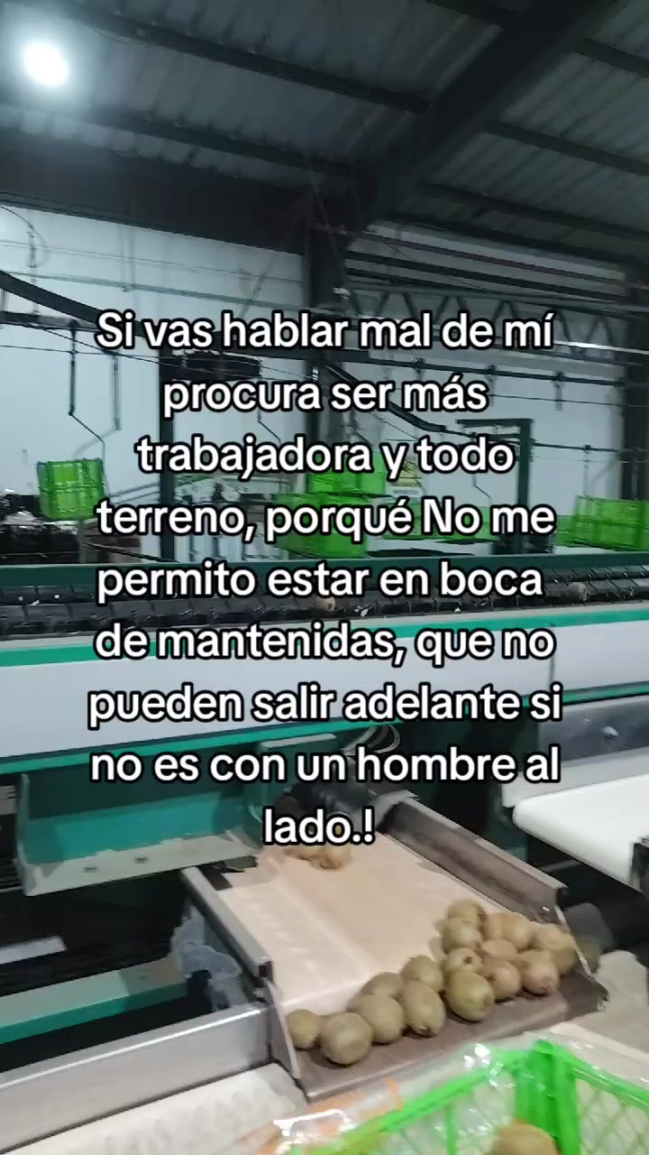 @Kata andrea Vega