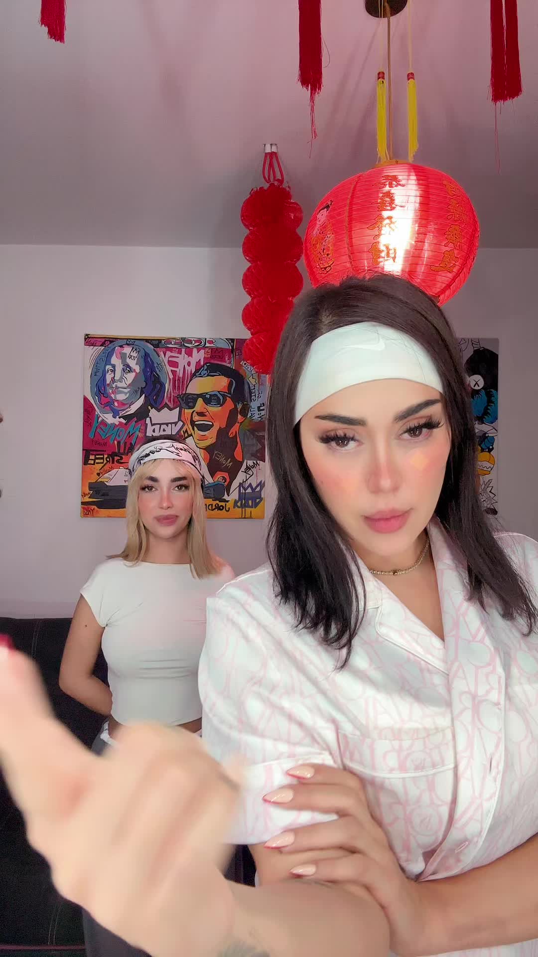 @yeganeh yazdani