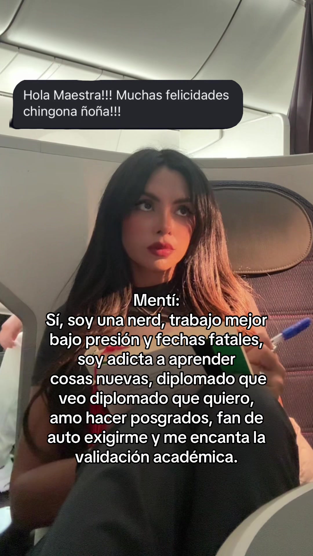 @Marisol Calva