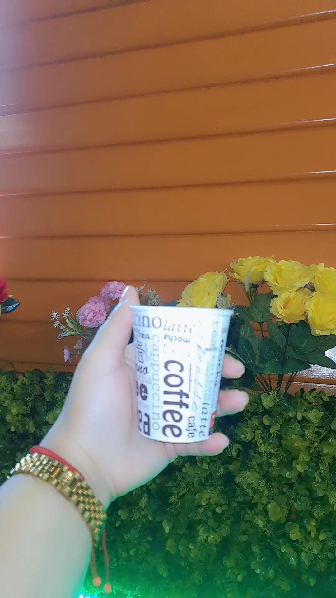 @أميرة نفسي👑