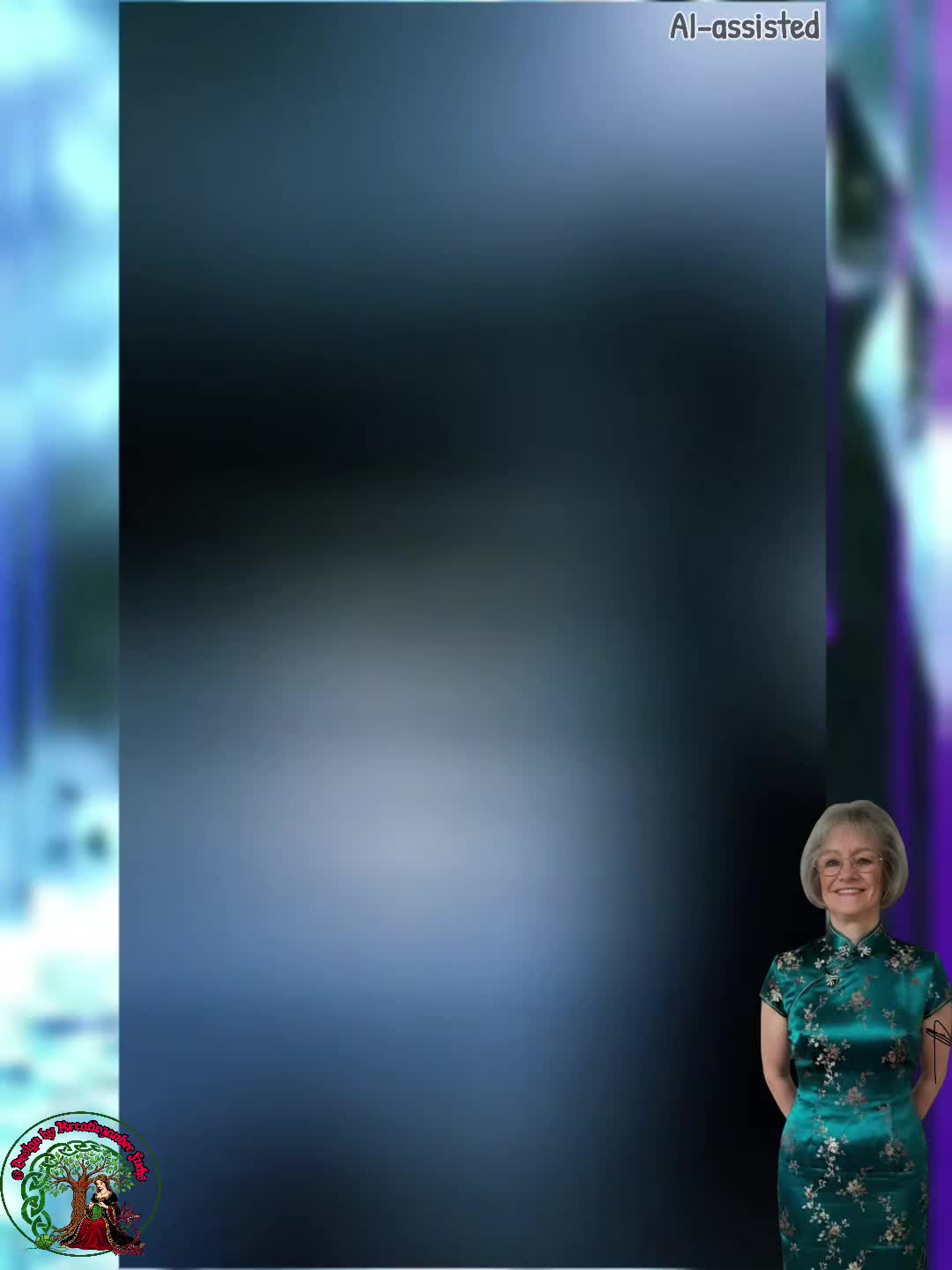 @Kreativzauber