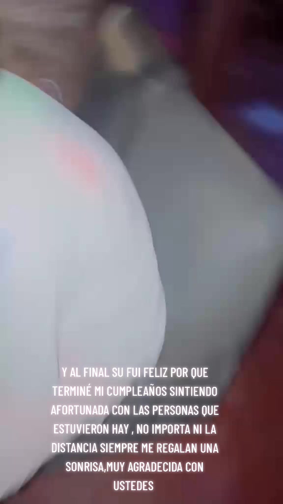 @Miranda.🍁