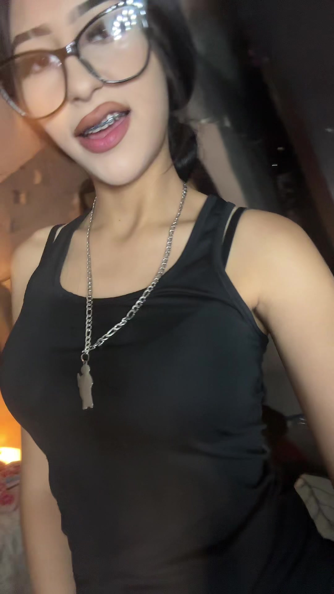 @la_leal_LD