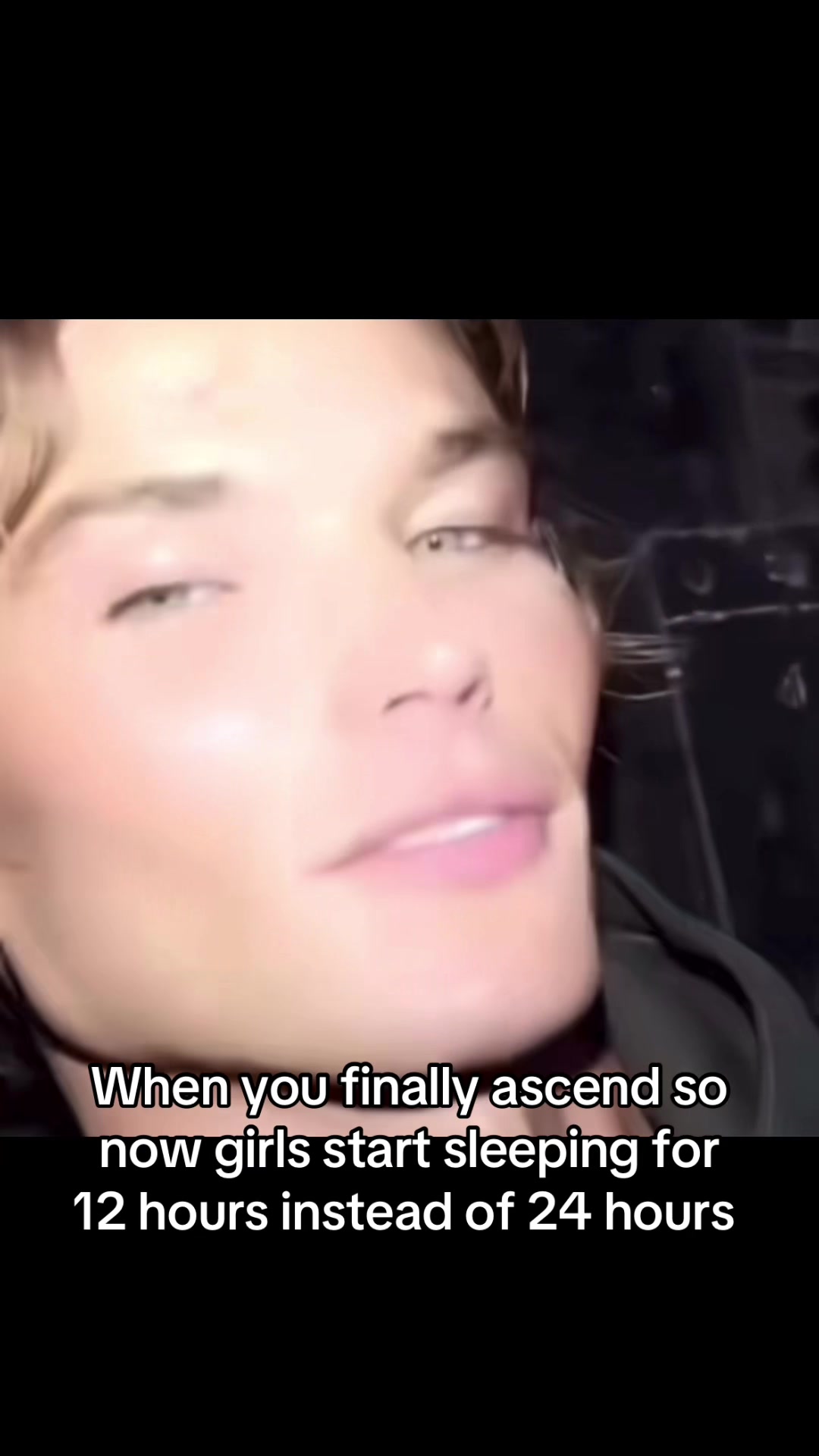 @Danny