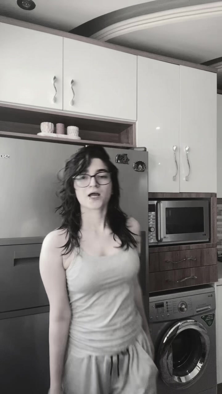 @black.catemi