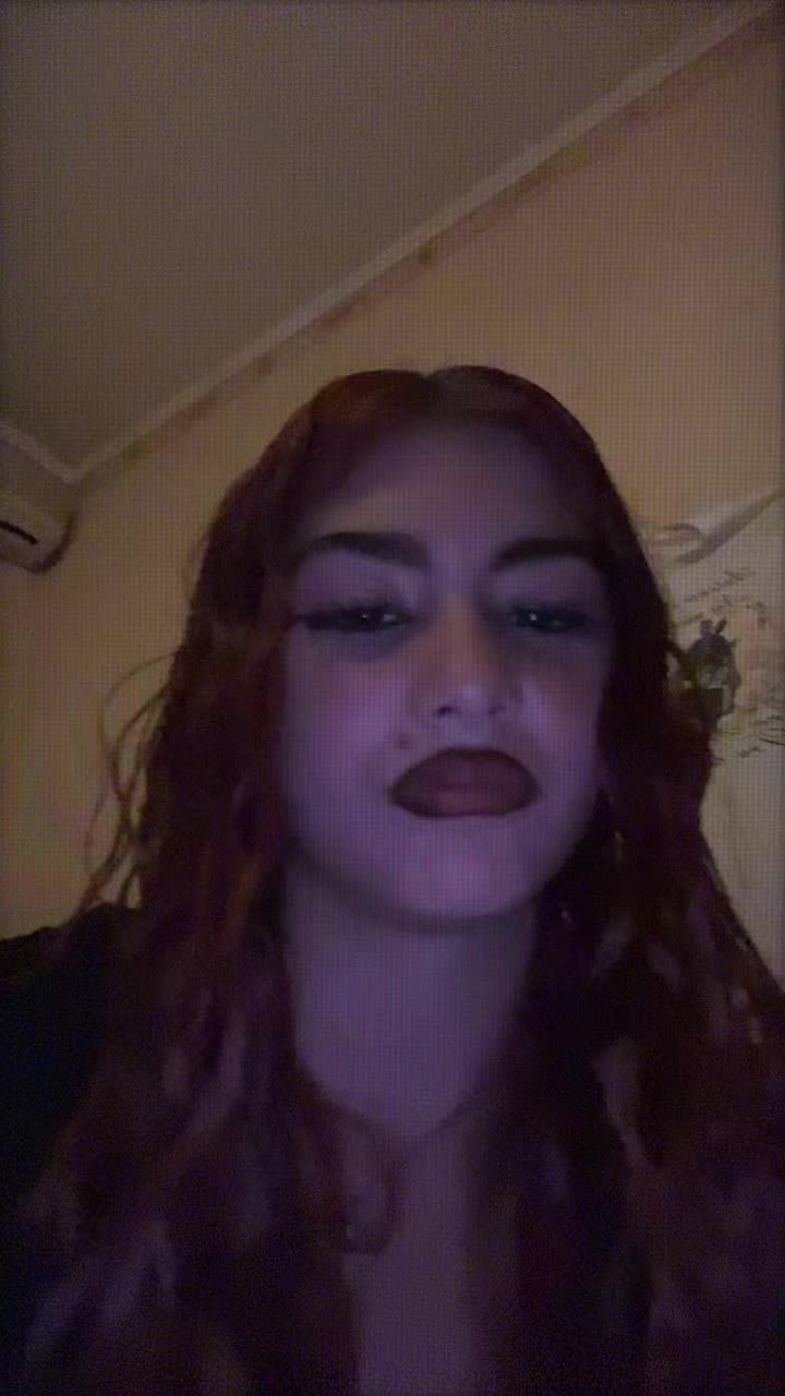 @Giovy