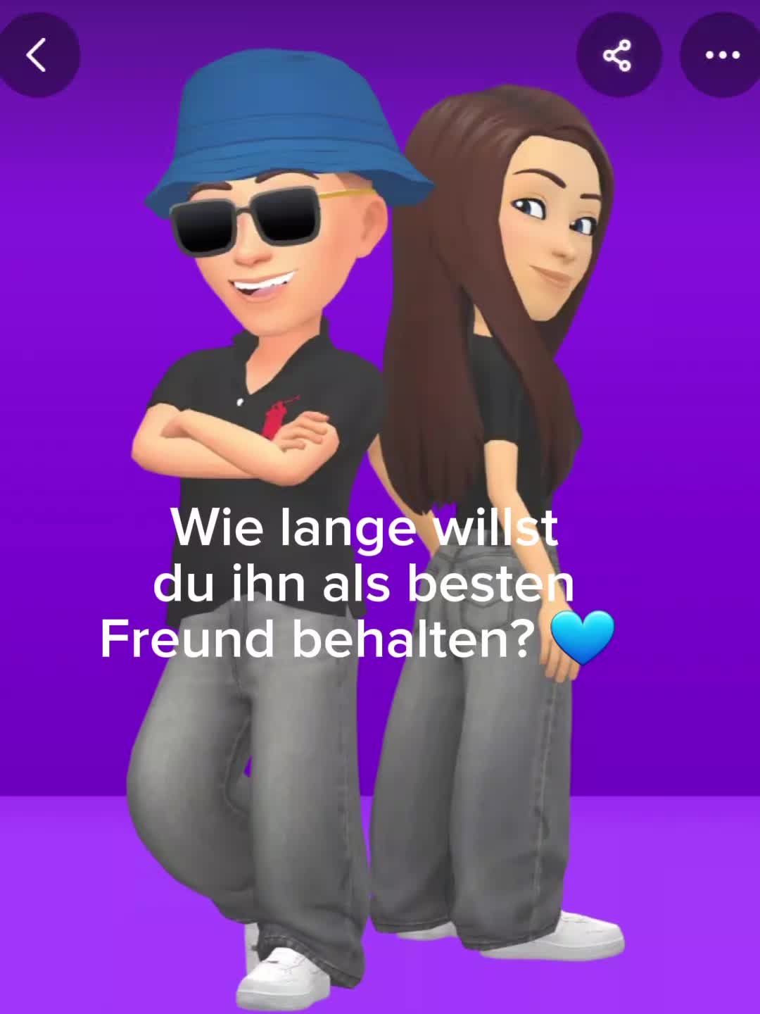 @🫶 Mia🫶