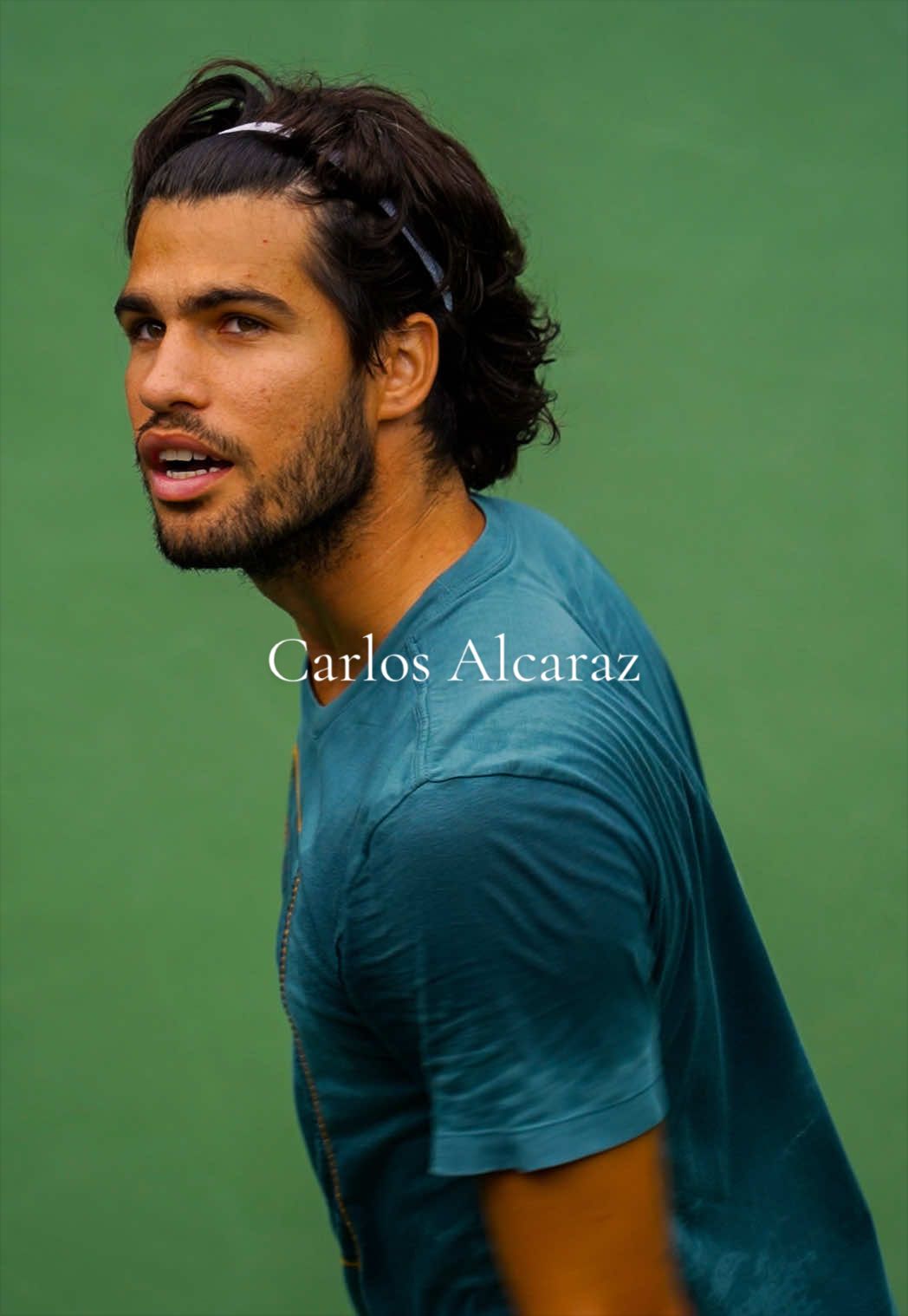 @Culture Tennis