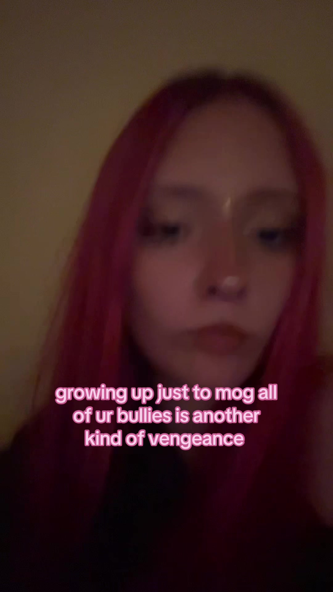 @*:･ﾟ✧*:･ﾟ✧